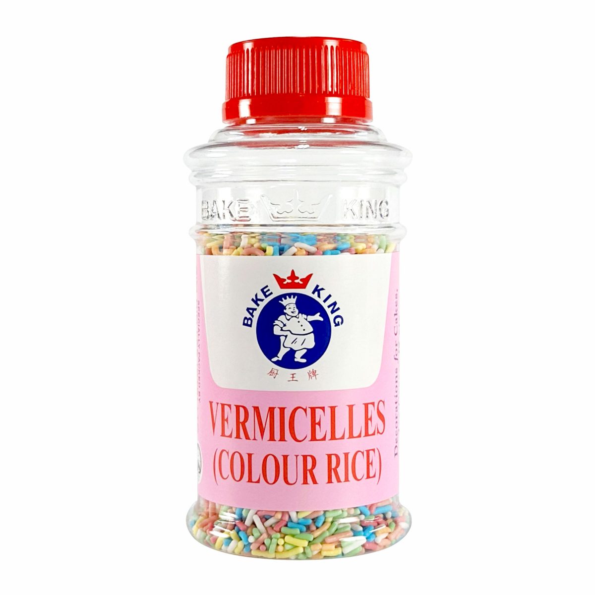 bake-king-vermicelles-rice-160g