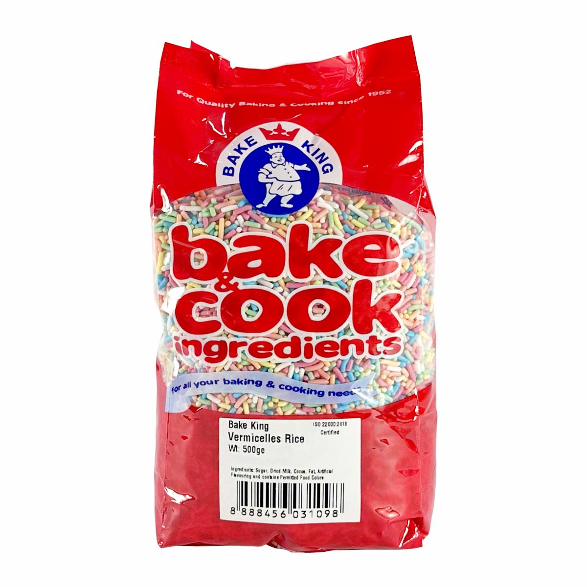 bake-king-vermicelles-rice-500g