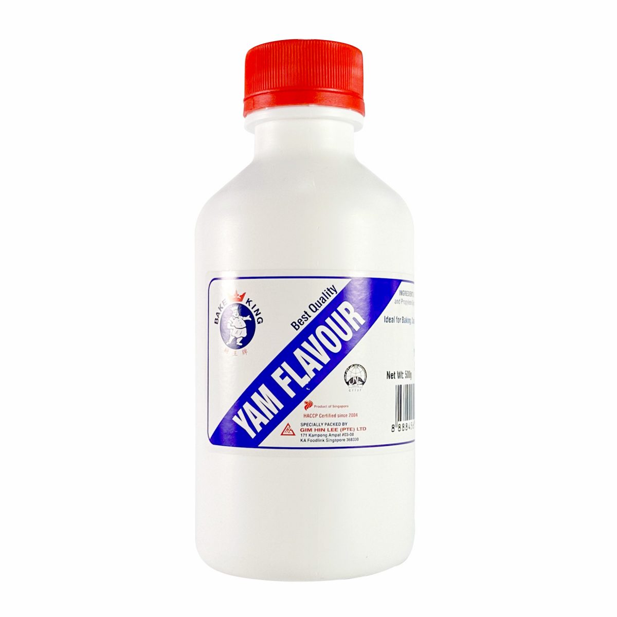 bake-king-yam-flavour-500ml