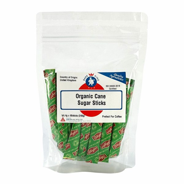 billingtons-organic-cane-sugar-sticks-240g