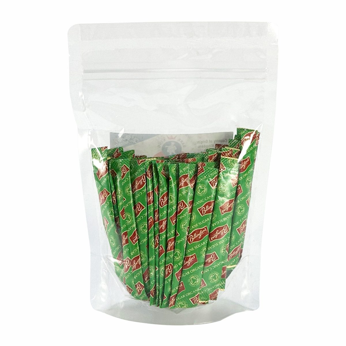 billingtons-organic-cane-sugar-sticks-240g-img-02