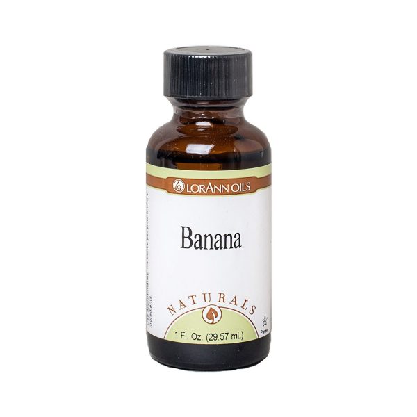 lorann-banana-natural-oil-1oz