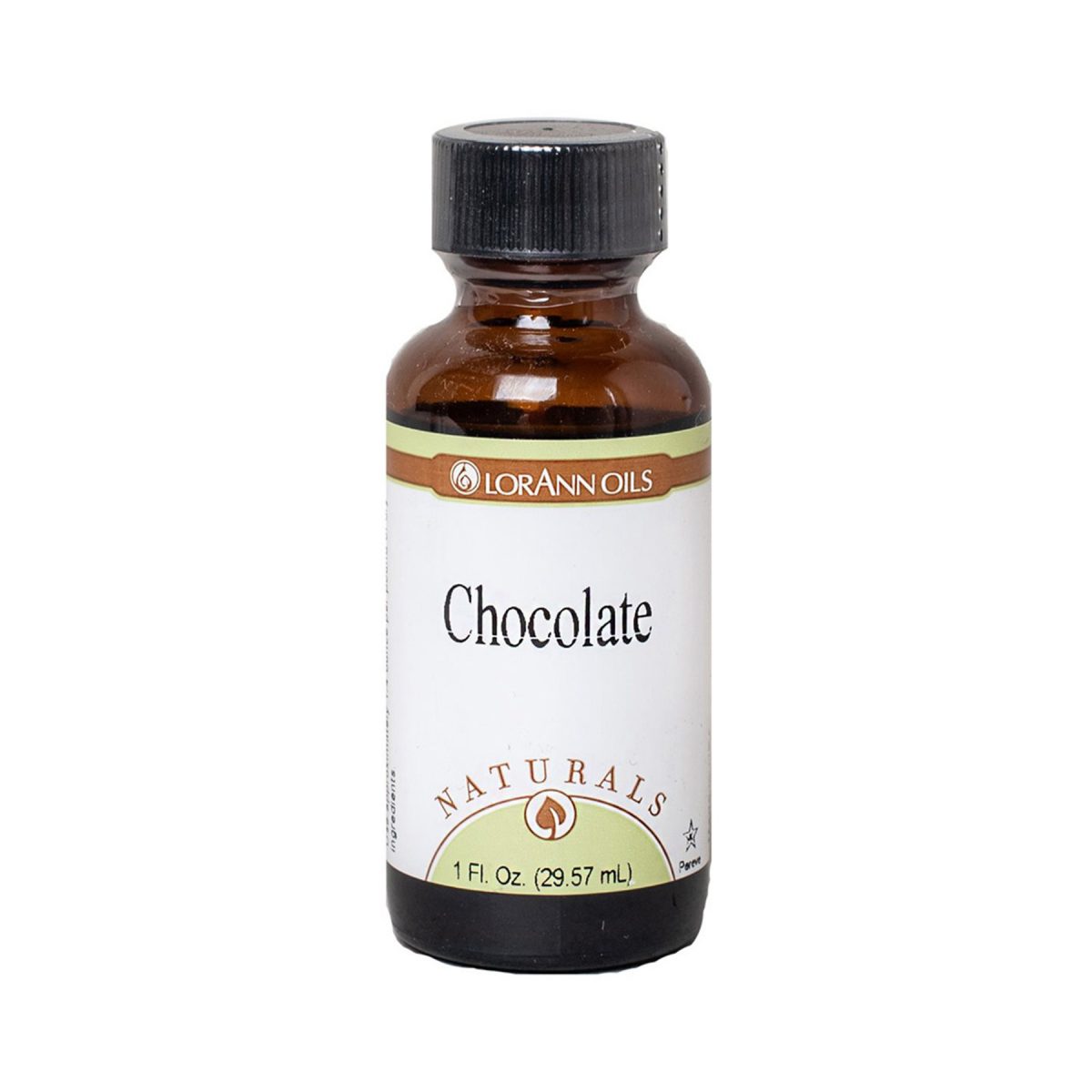 lorann-chocolate-natural-oil-1oz