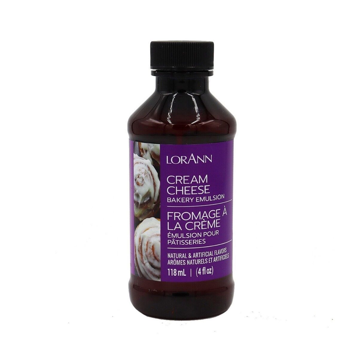 lorann-cream-cheese-bakery-emulsion-118ml