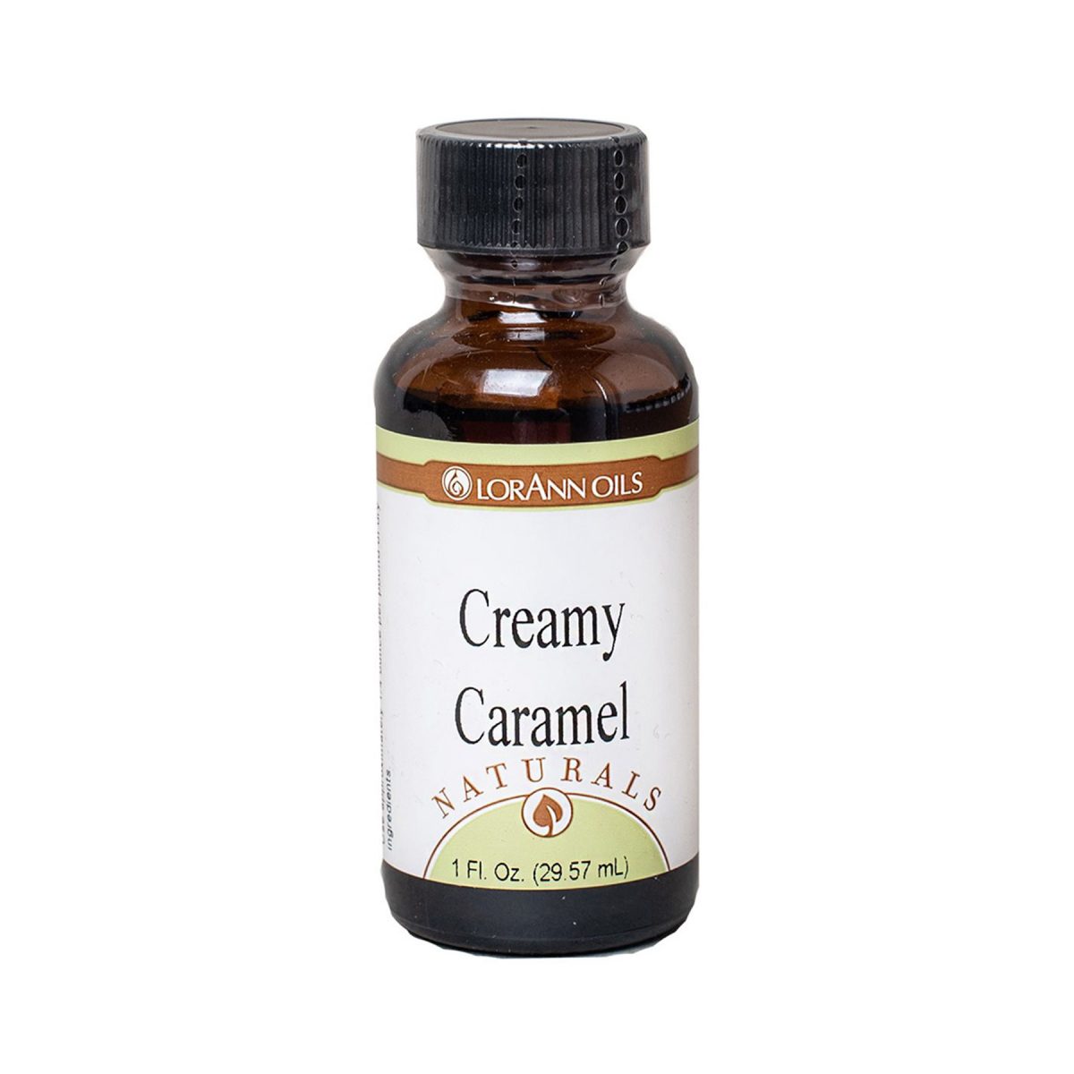 lorann-creamy-caramel-natural-oil-1oz