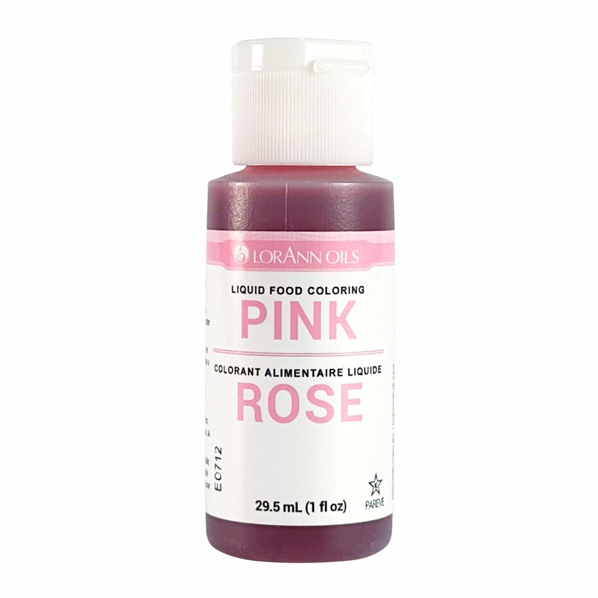 lorann-pink-liquid-food-colouring-1oz