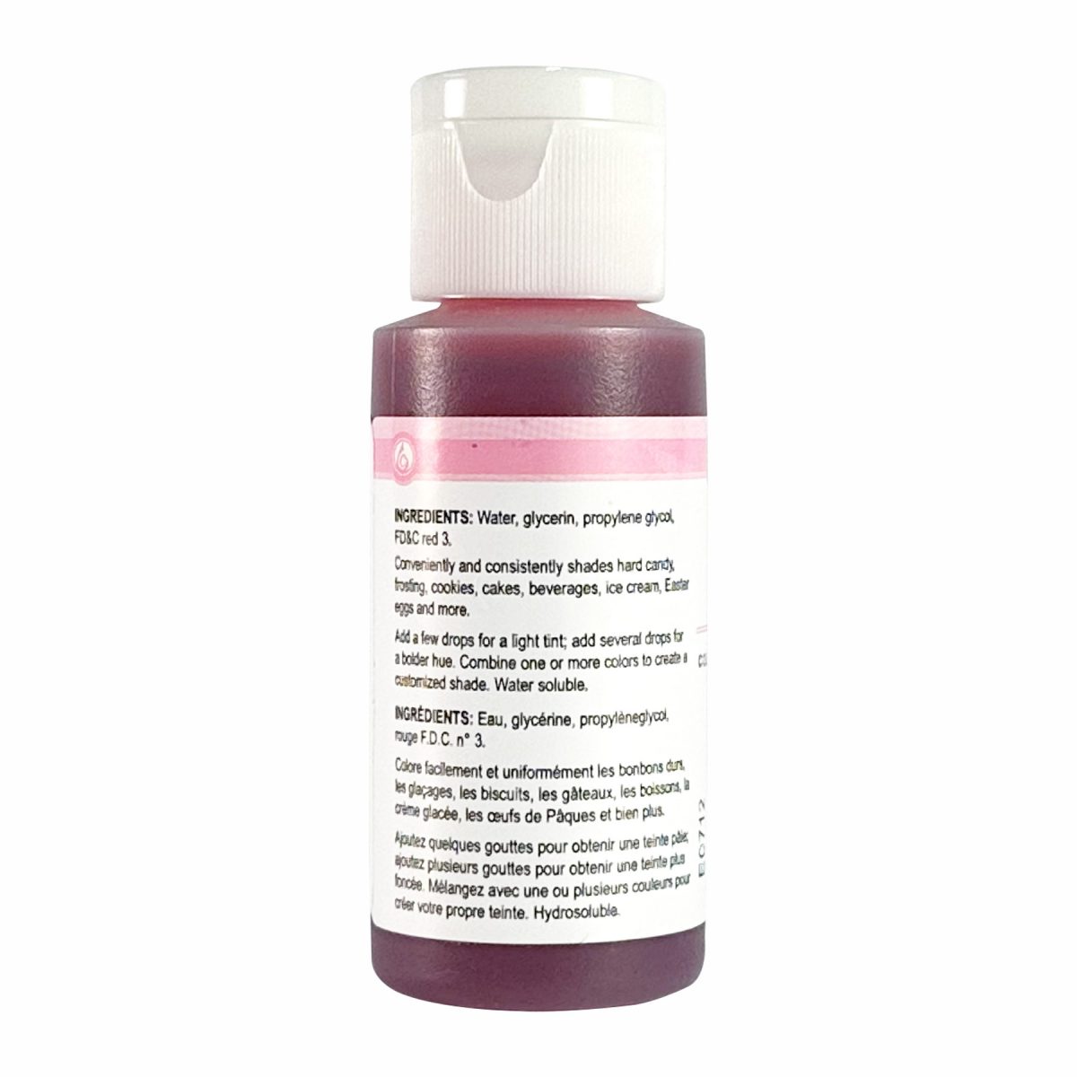 lorann-pink-liquid-food-colouring-1oz-img-02