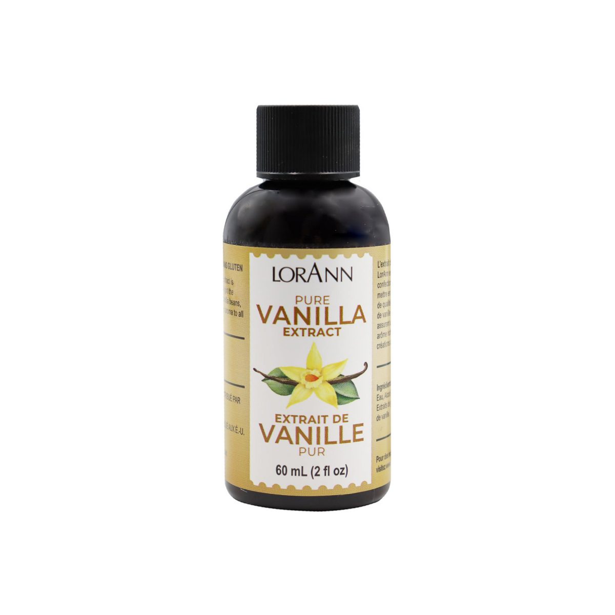 lorann-pure-vanilla-extract-2oz