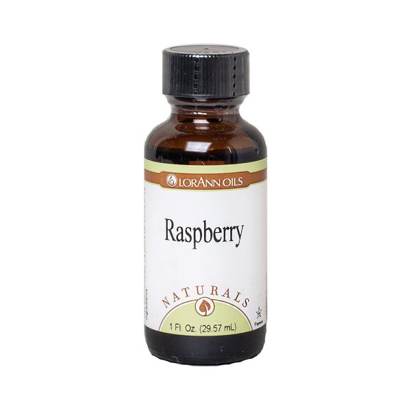 lorann-raspberry-natural-oil-1oz