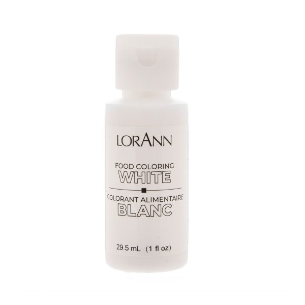 lorann-white-liquid-colour-1oz