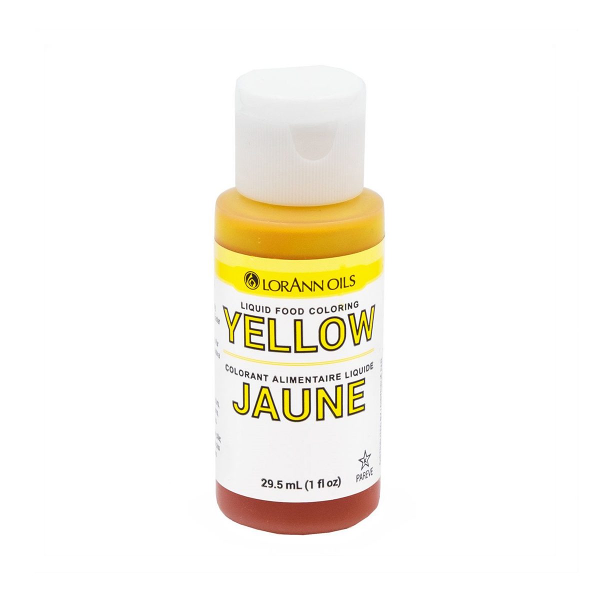 lorann-yellow-food-colour-1oz