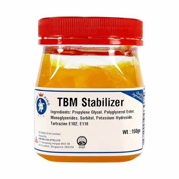 bake-king-TBM-150g