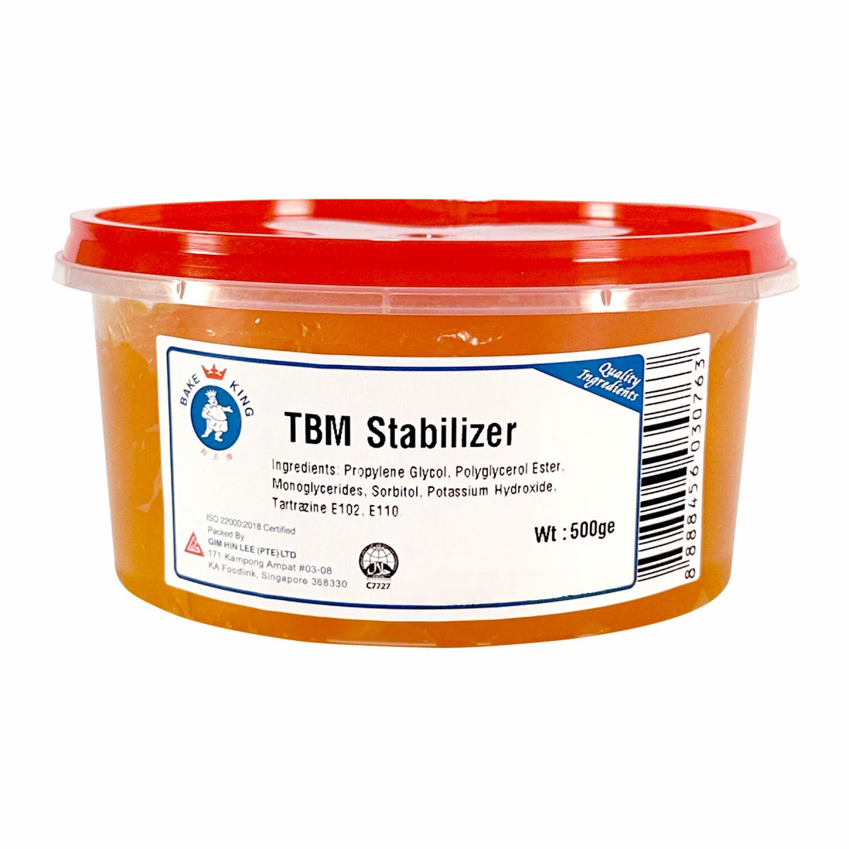 bake-king-TBM-500g
