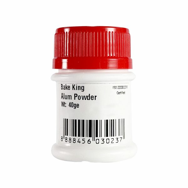 bake-king-alum-powder-40g