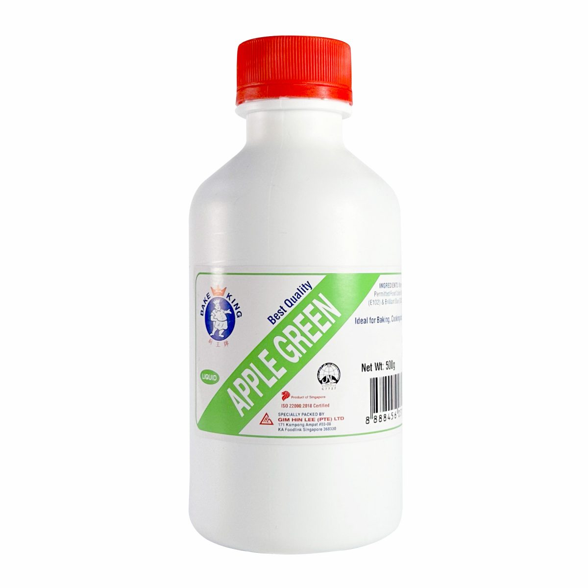 bake-king-apple-green-colour-500ml-final