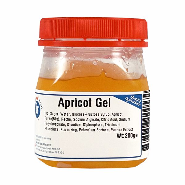 bake-king-apricot-gel-200g-final