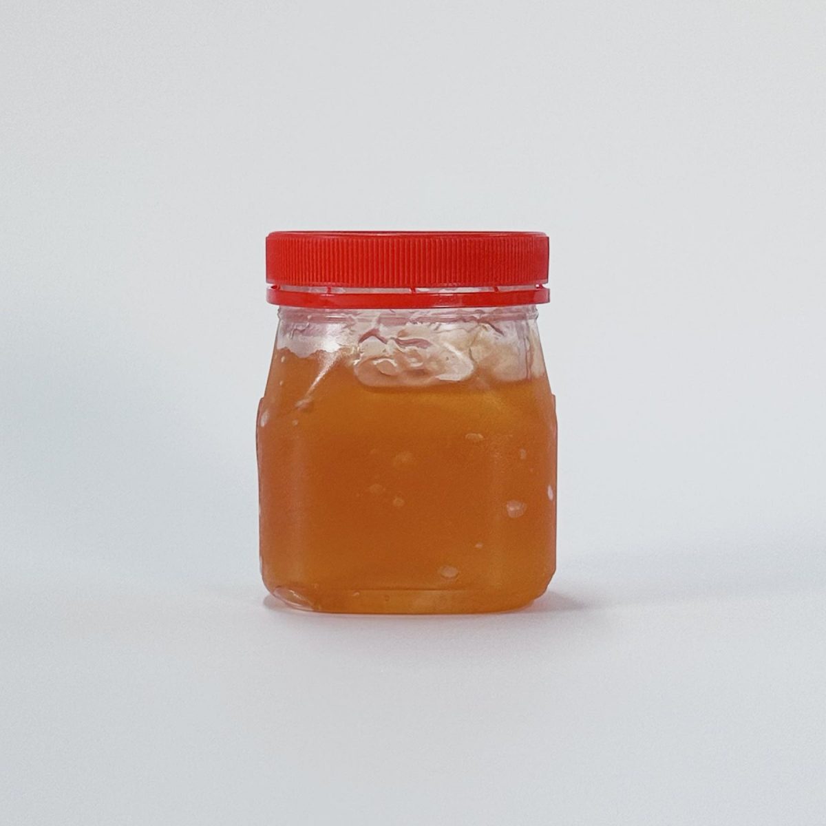 bake-king-apricot-gel-200g-img-02
