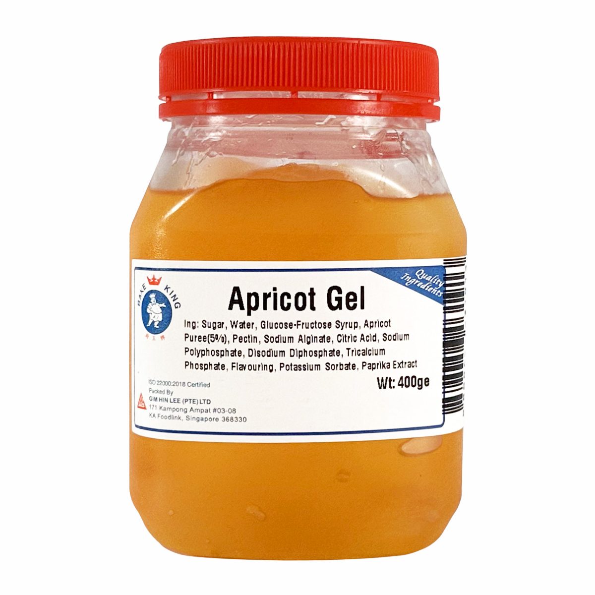 bake-king-apricot-gel-400g-final