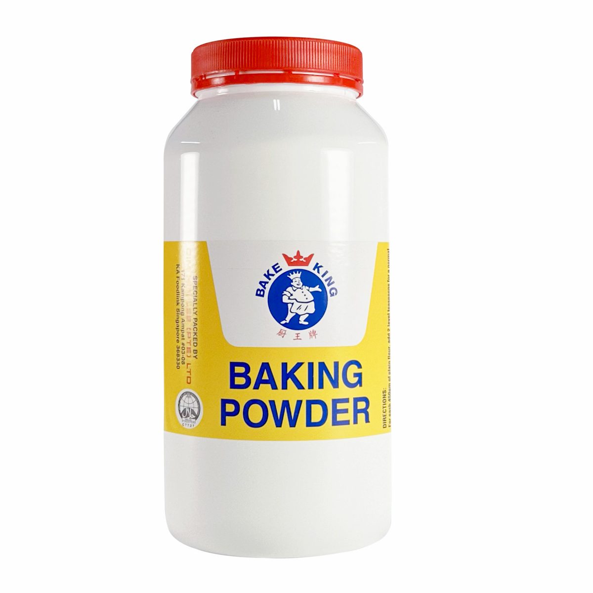 bake-king-baking-powder-1kg