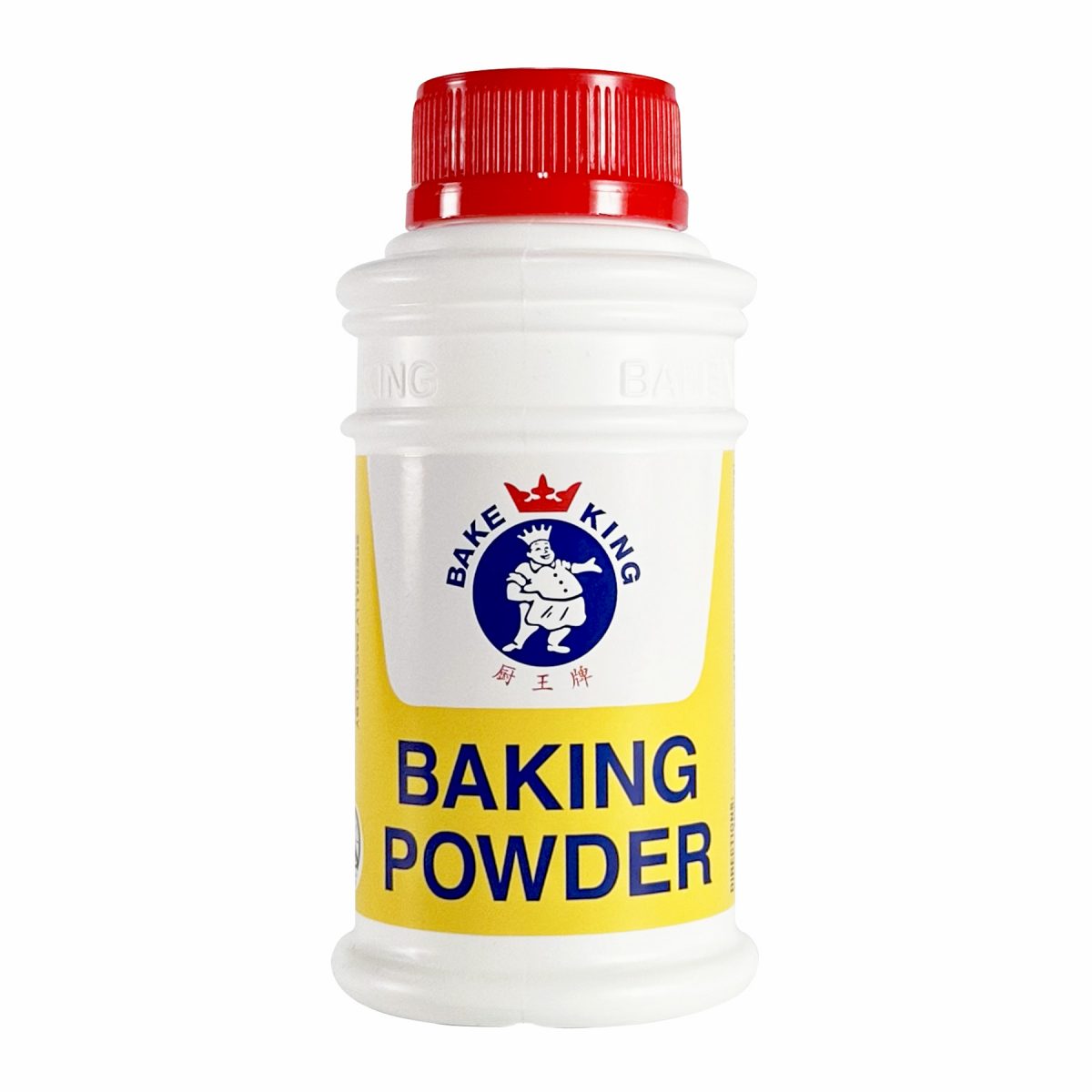 bake-king-baking-powder-200g