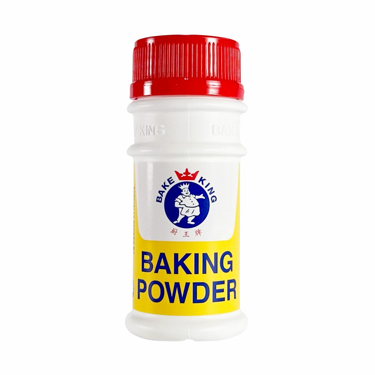 bake-king-baking-powder-70g