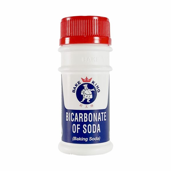 bake-king-bicarbonate-of-soda-100g