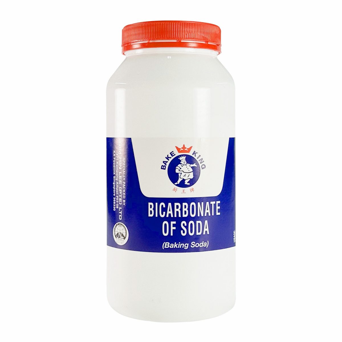 bake-king-bicarbonate-of-soda-1kg