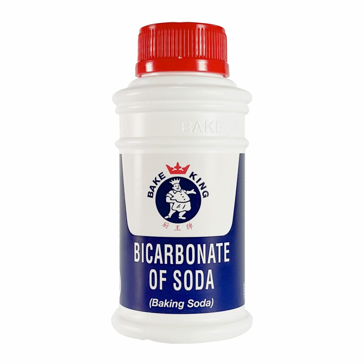 bake-king-bicarbonate-of-soda-250g