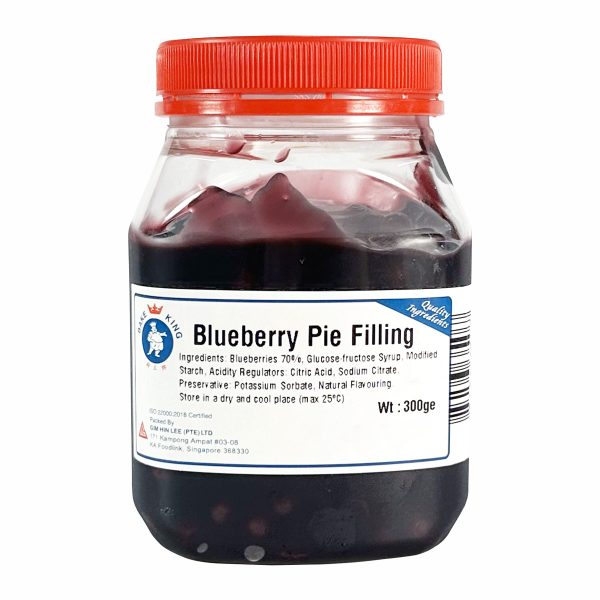 bake-king-blueberry-pie-filling-300g-final