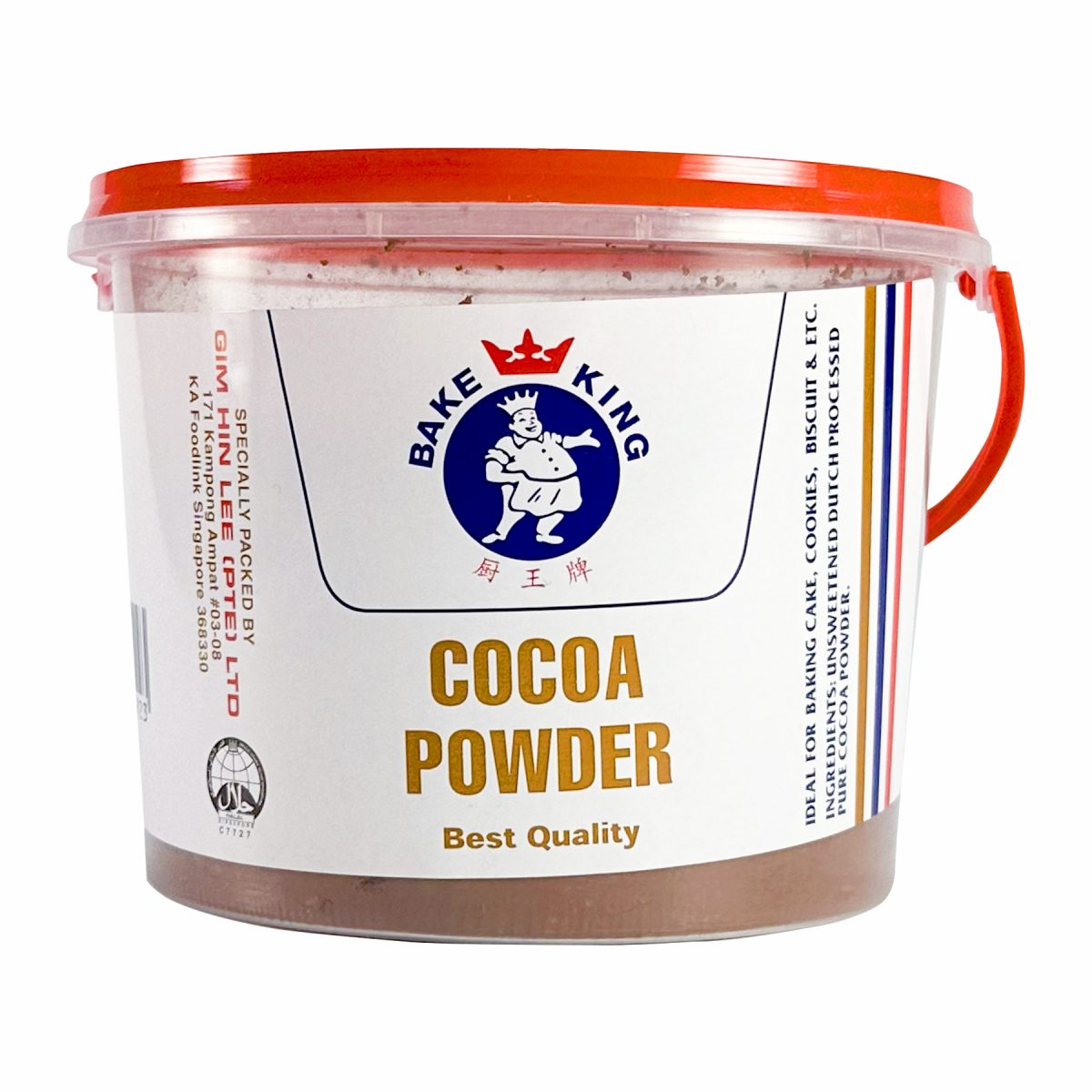 bake-king-cocoa-powder-250g