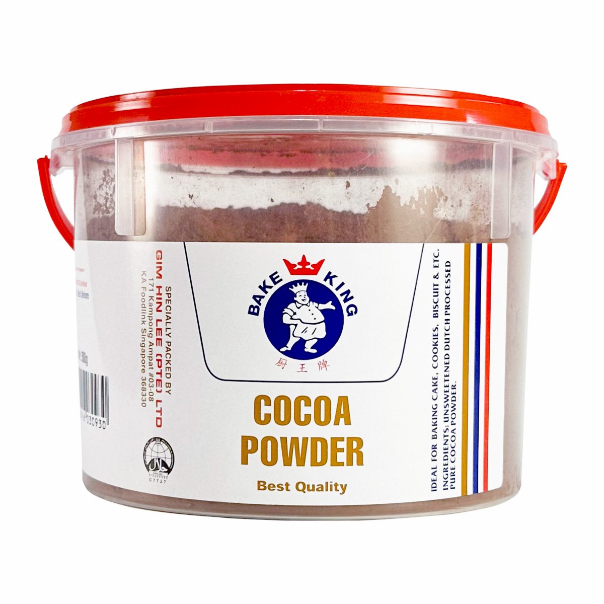 bake-king-cocoa-powder-500g-final