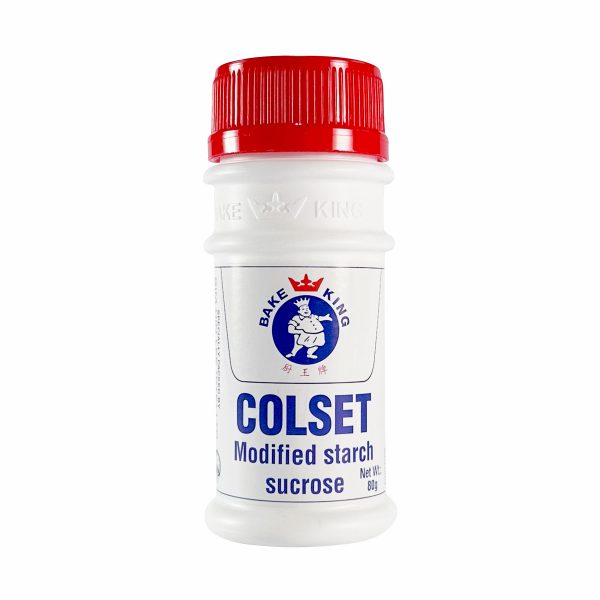 bake-king-colset-80g