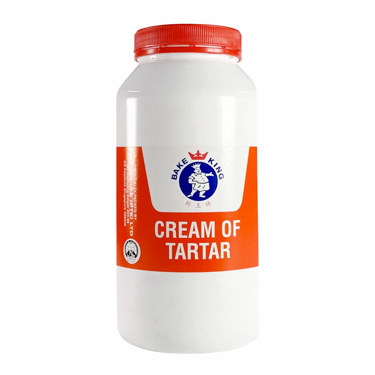 bake-king-cream-of-tartar-1kg