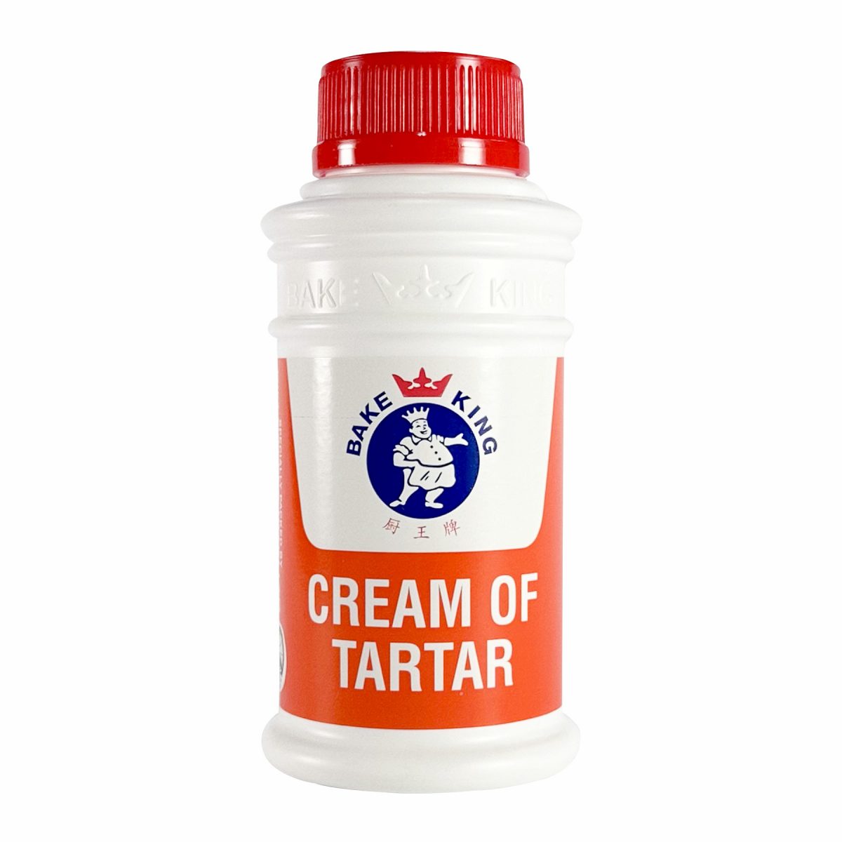 bake-king-cream-of-tartar-200g