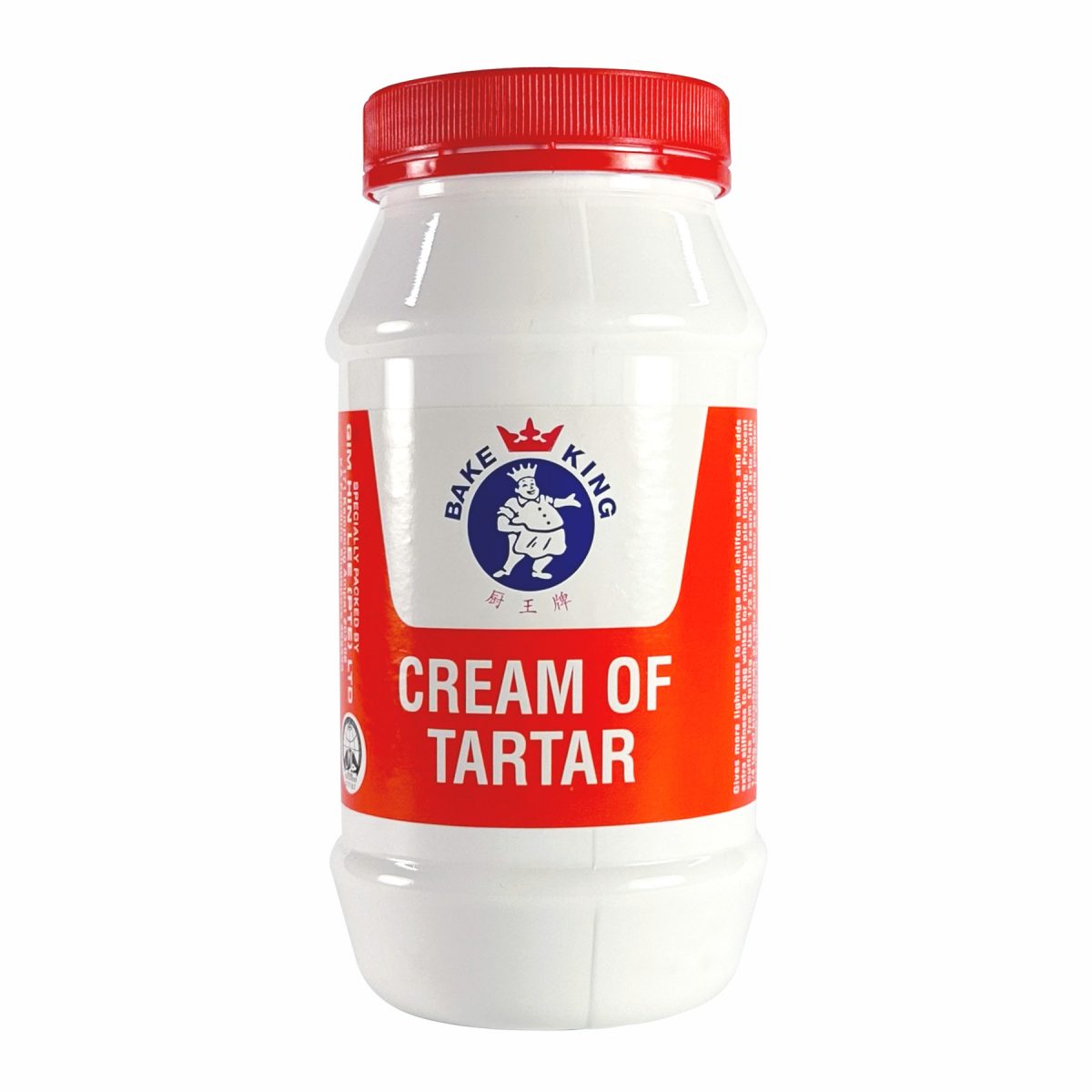 bake-king-cream-of-tartar-450g