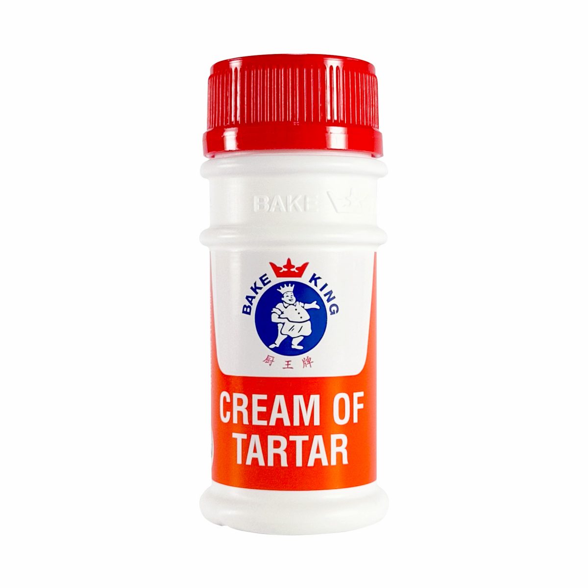 bake-king-cream-of-tartar-80g