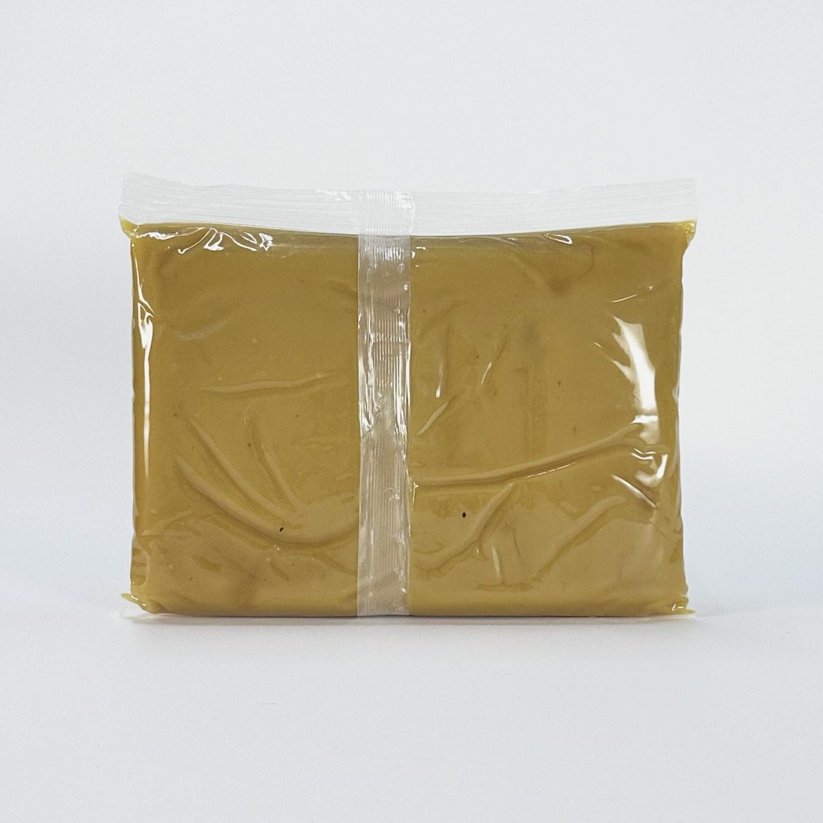bake-king-durian-lotus-paste-img-02