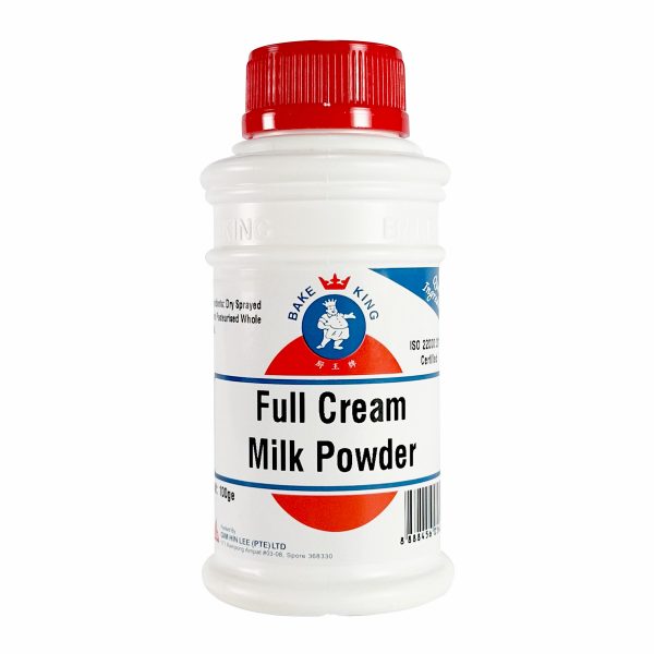 bake-king-full-cream-milk-powder-100g