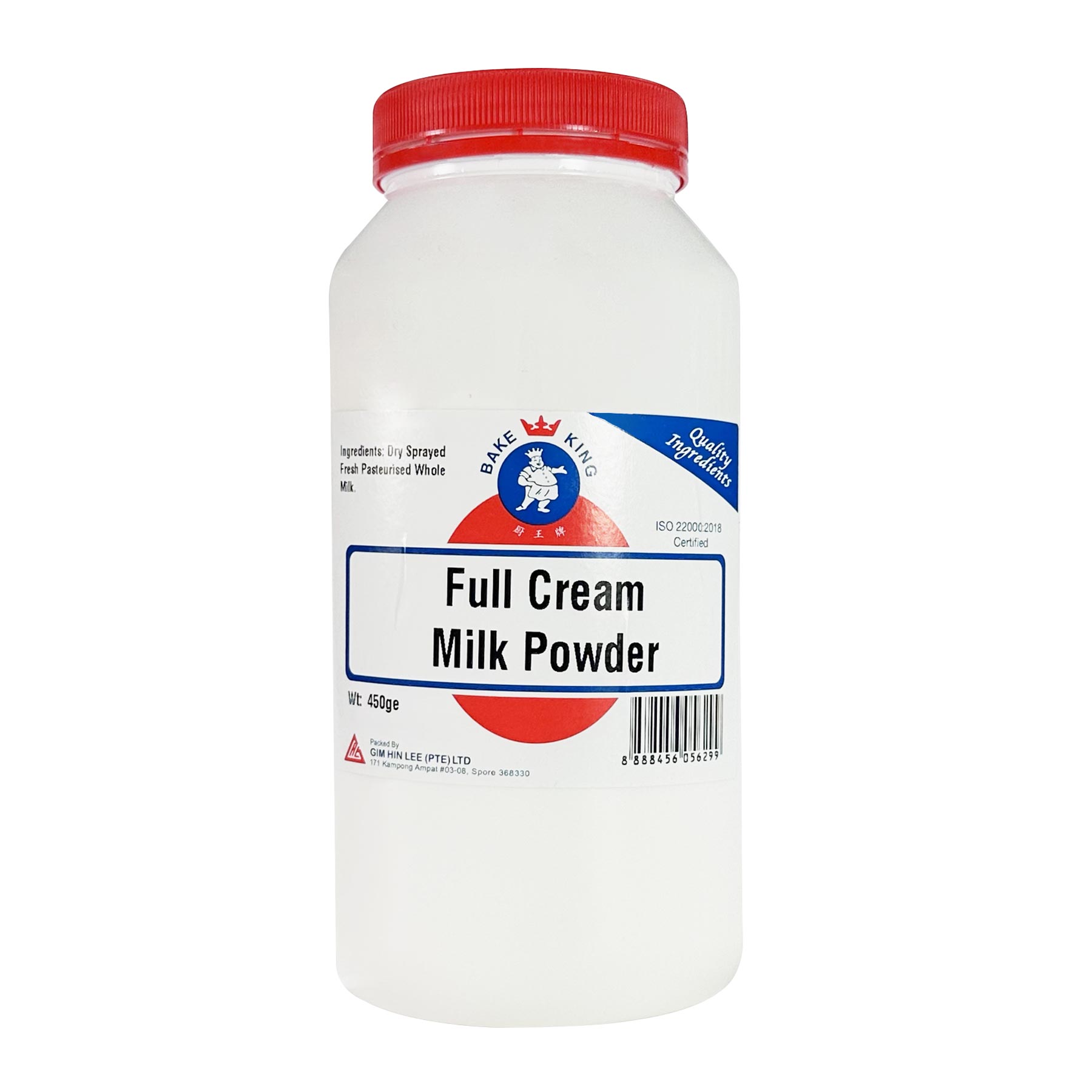 bake-king-full-cream-milk-powder-450g-new