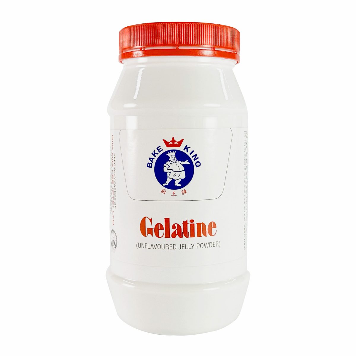 bake-king-gelatine-powder-350g