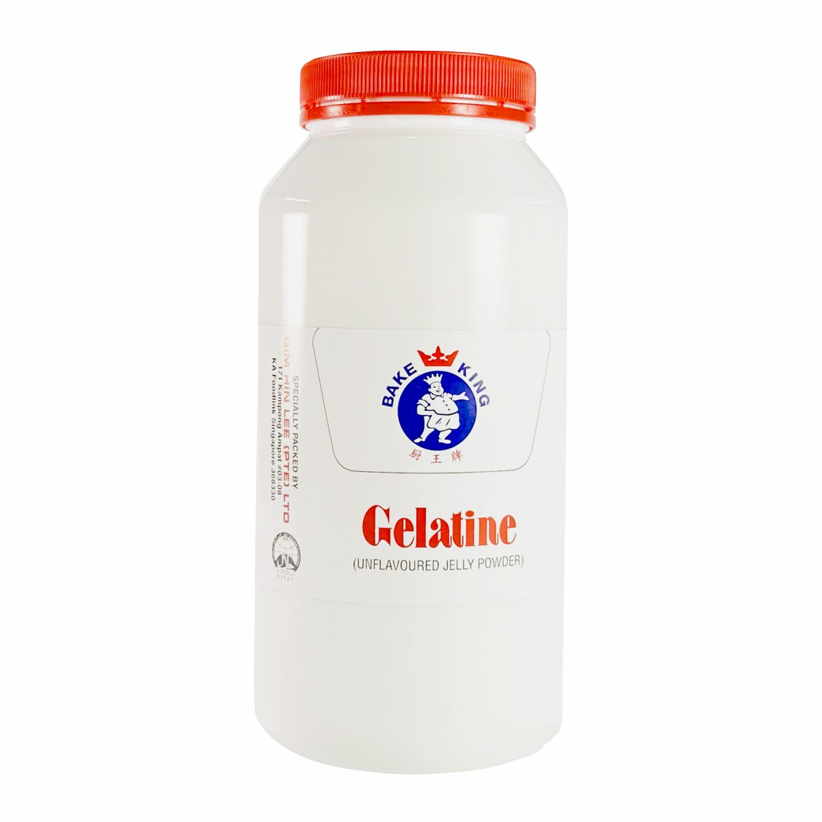 bake-king-gelatine-powder-600g