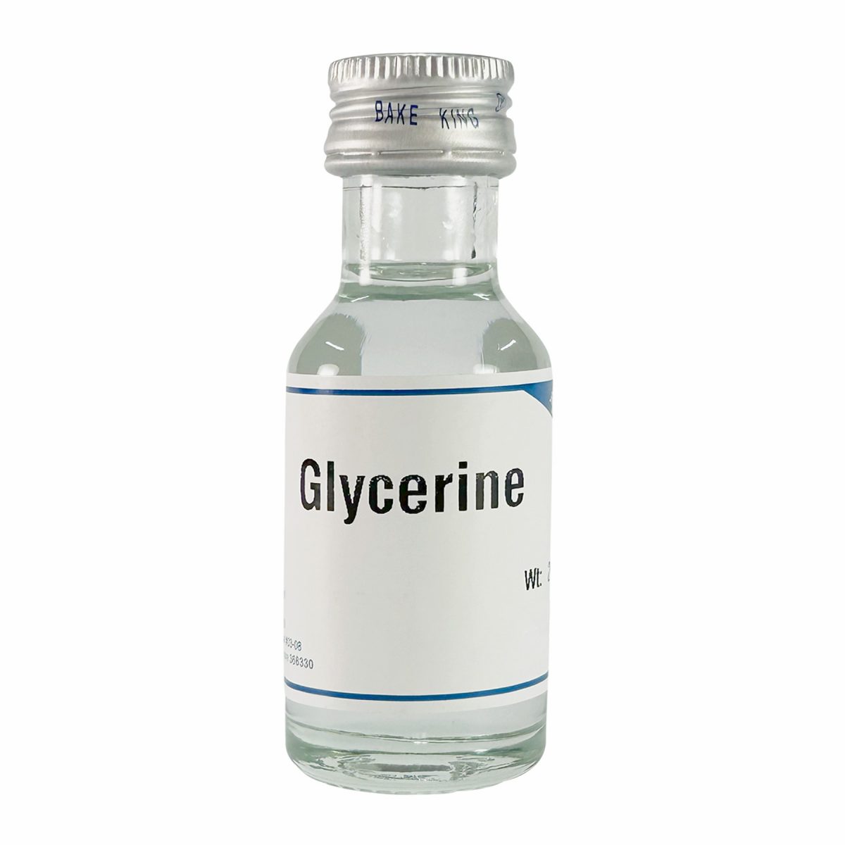 bake-king-glycerine-26ml-final