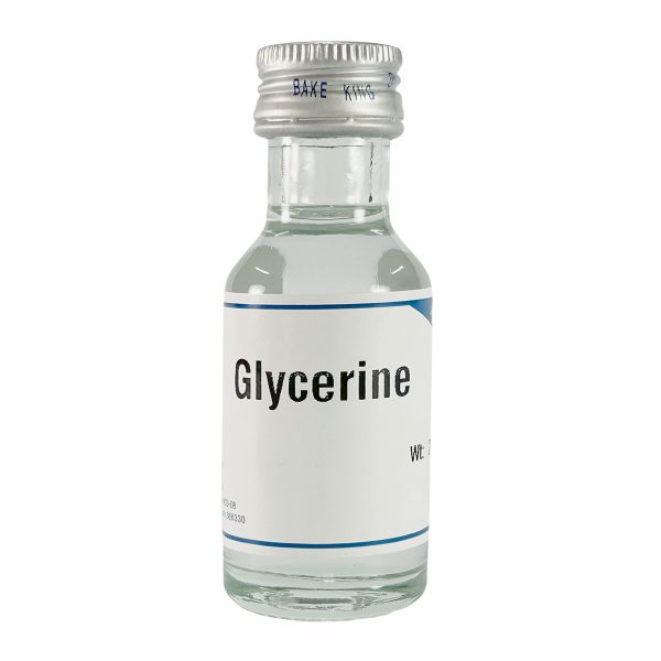 bake-king-glycerine-26ml-final