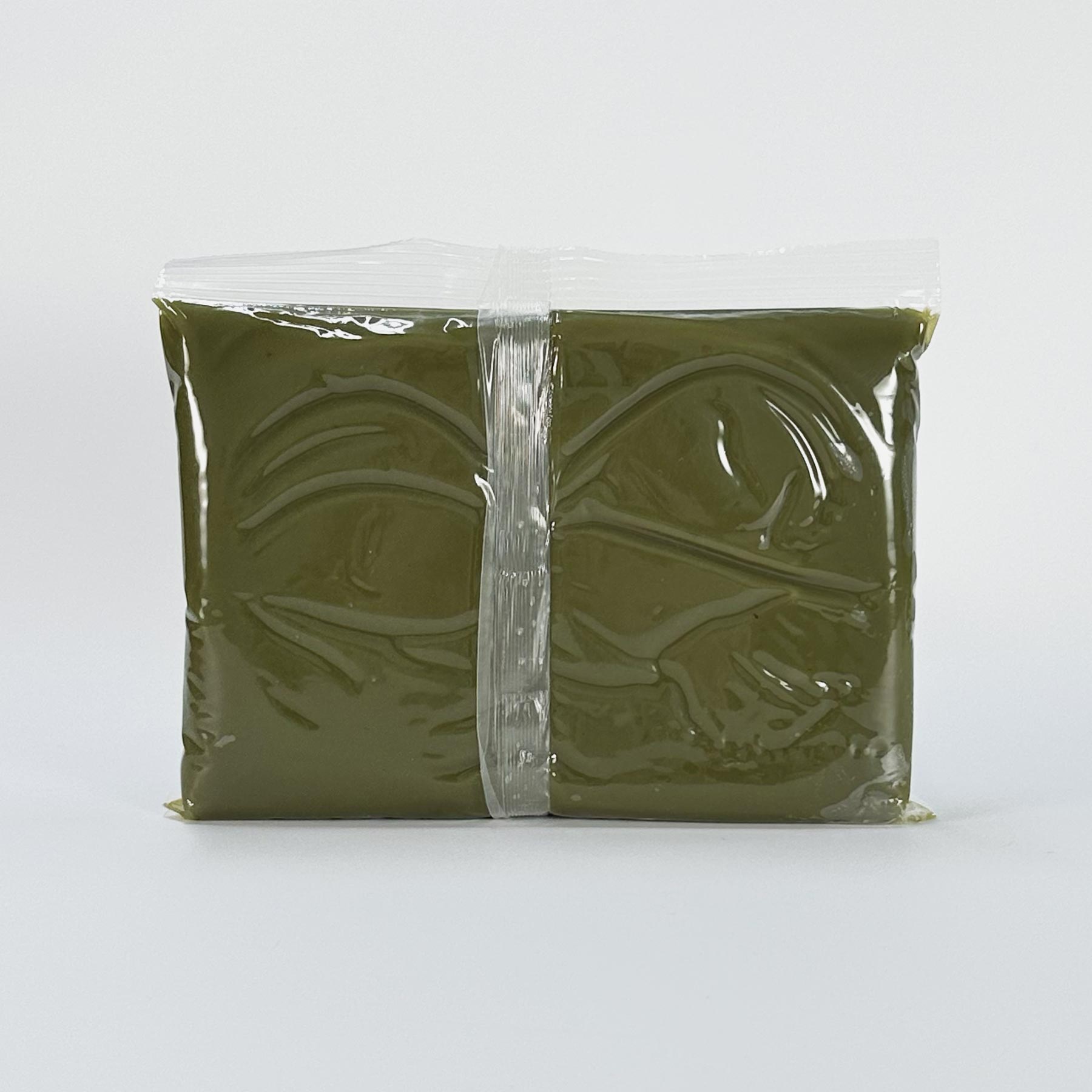 bake-king-green-tea-lotus-paste-img-02