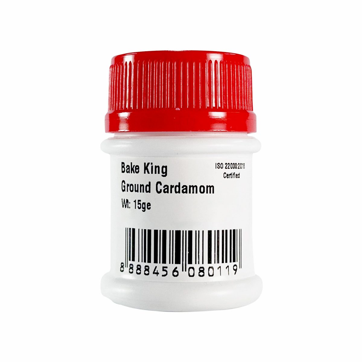 bake-king-ground-cardamom-15g