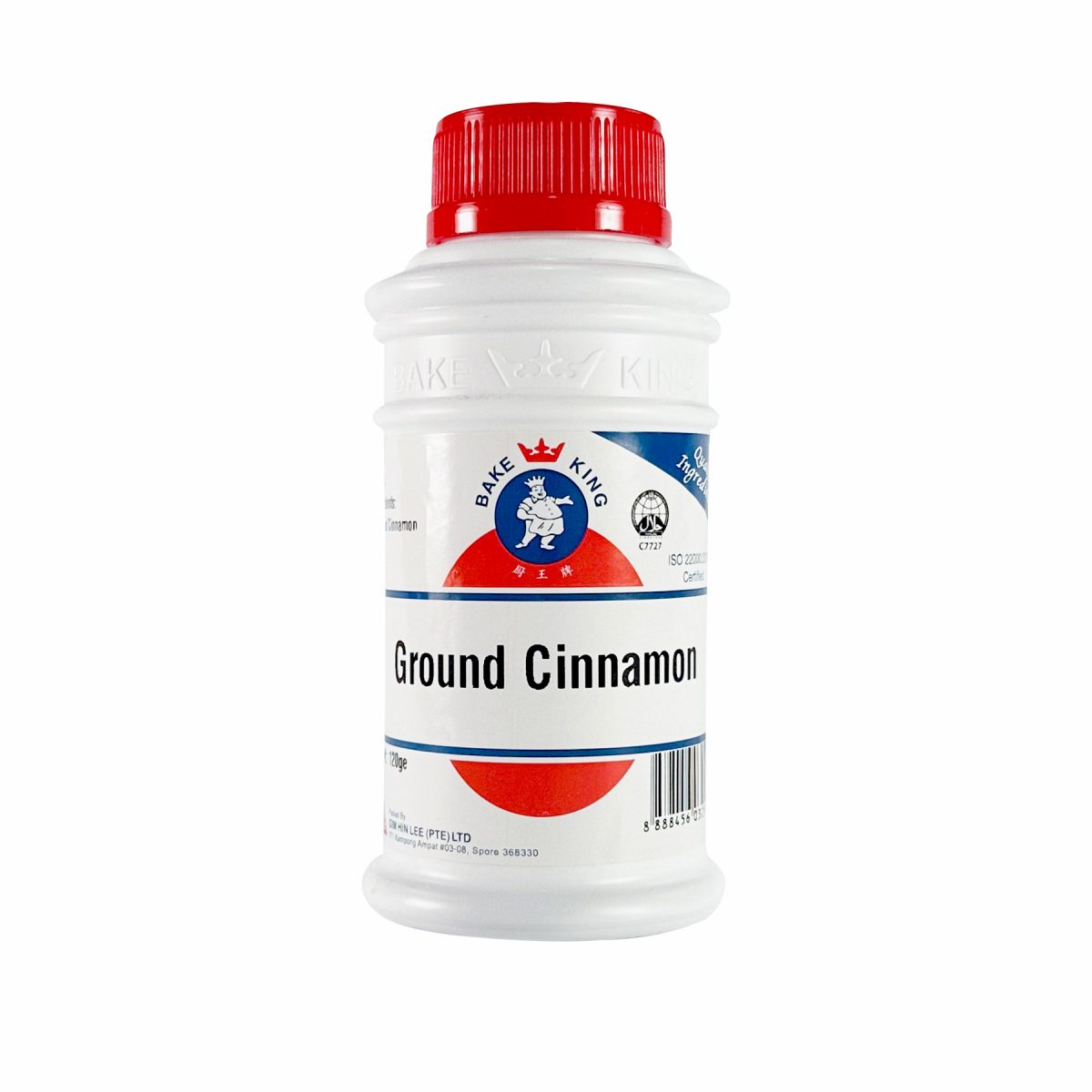 bake-king-ground-cinnamon-120g