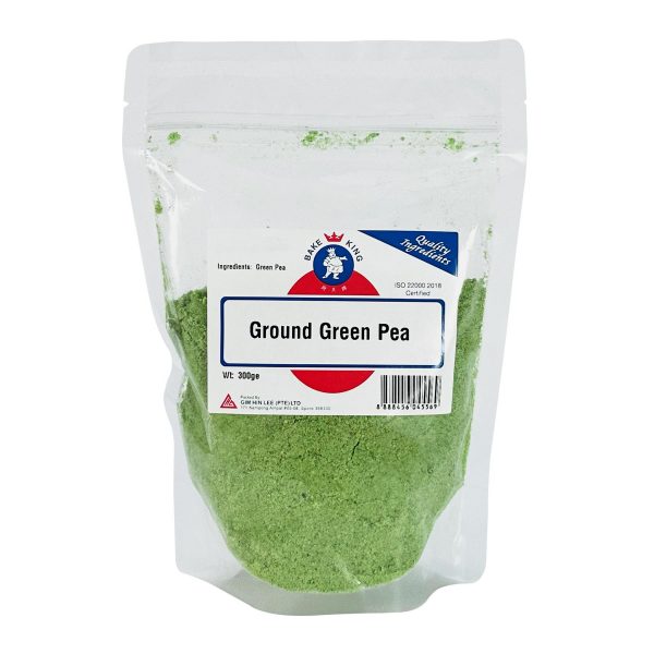 bake-king-ground-green-pea