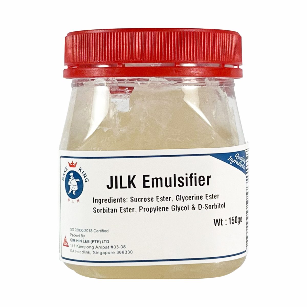 bake-king-jilk-emulsifier-150g