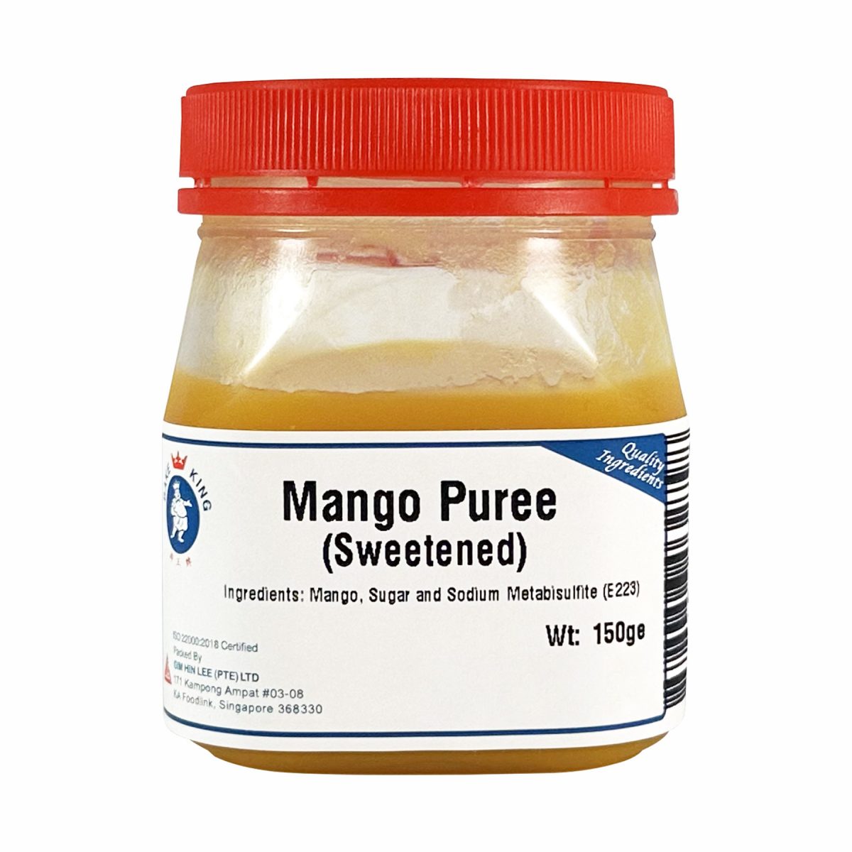 bake-king-mango-puree-150g