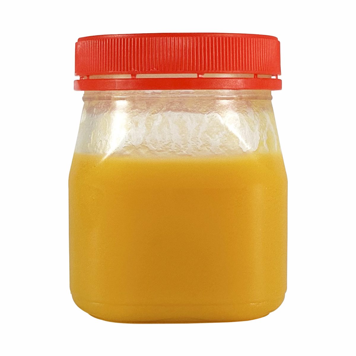 bake-king-mango-puree-150g-img-02